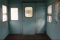清流新岩国駅の写真・動画_image_555474