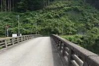 椋野駅の写真・動画_image_555478