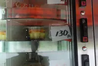 観音茶屋の写真・動画_image_555480