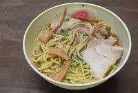 観音茶屋の写真・動画_image_555483