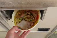 観音茶屋の写真・動画_image_555485