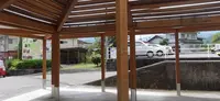 錦町駅の写真・動画_image_555490