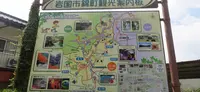 錦町駅の写真・動画_image_555491