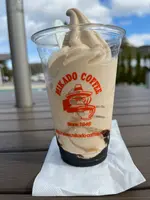 ミカドコーヒーの写真・動画_image_555512
