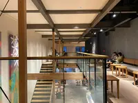 スターバックス コーヒー 信州善光寺仲見世通り店の写真・動画_image_555564