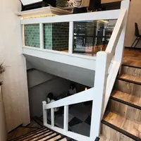 liliの写真・動画_image_555619