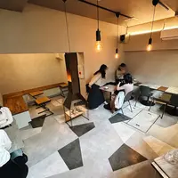 liliの写真・動画_image_555620