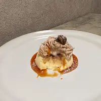 liliの写真・動画_image_555621