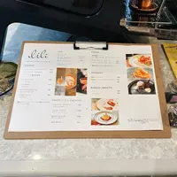 liliの写真・動画_image_555622