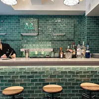 liliの写真・動画_image_555626