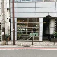 liliの写真・動画_image_555627