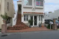 ステイゴールドの写真・動画_image_556015