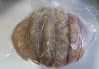 hoppepan（ほっぺパン）の写真・動画_image_556020