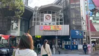 近江町市場の写真・動画_image_556024