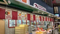 近江町コロッケの写真・動画_image_556027