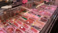 大松水産株式会社の写真・動画_image_556034