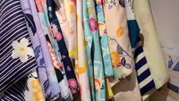 着物レンタルVASARA 金沢兼六園店の写真・動画_image_556083