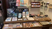 久連波（くれは）の写真・動画_image_556088