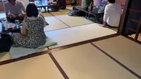 久連波（くれは）の写真・動画_image_556090