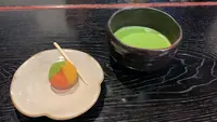 久連波（くれは）の写真・動画_image_556091