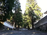 飫肥城址の写真・動画_image_55620