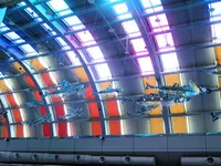 馬公空港の写真・動画_image_556397