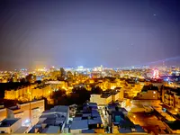 安泊旅店 Apause Hotelの写真・動画_image_556400