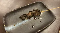黒百合の写真・動画_image_556407