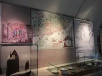 Penghu Living Museumの写真・動画_image_556409