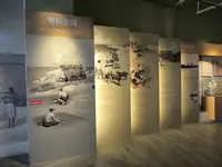 Penghu Living Museumの写真・動画_image_556410