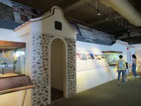 Penghu Living Museumの写真・動画_image_556411