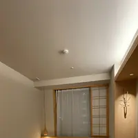 由縁札幌の写真・動画_image_556414