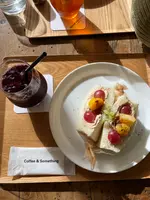 アトリエモリヒコの写真・動画_image_556419