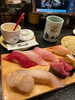 函太郎の写真・動画_image_556422