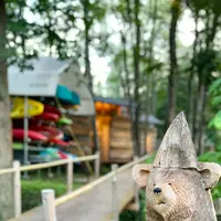 The Saunaの写真・動画_image_556555