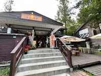 The Saunaの写真・動画_image_556556