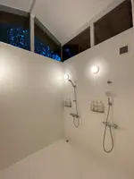 The Saunaの写真・動画_image_556558