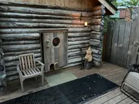 The Saunaの写真・動画_image_556559