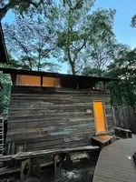 The Saunaの写真・動画_image_556562