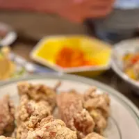 The Saunaの写真・動画_image_556563