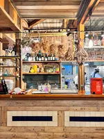 The Saunaの写真・動画_image_556565