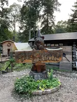 The Saunaの写真・動画_image_556566