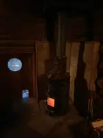 The Saunaの写真・動画_image_556567