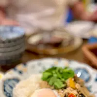 The Saunaの写真・動画_image_556570