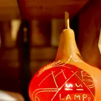 The Saunaの写真・動画_image_556571