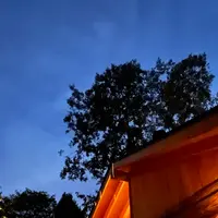 The Saunaの写真・動画_image_556573