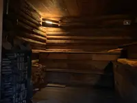 The Saunaの写真・動画_image_556574