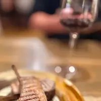 The Saunaの写真・動画_image_556576