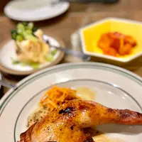 The Saunaの写真・動画_image_556579