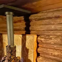 The Saunaの写真・動画_image_556580